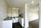 Additional image 5 of Flat 18, Park House, Bridge Road, St. Austell, Cornwall PL25 5HD