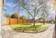 Additional image 28 of Oxford Road, Swindon SN3