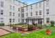 Additional image 9 of Binswood Avenue, Leamington Spa CV32