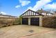 Additional image 25 of Meadway Close, Staines-upon-Thames, TW18