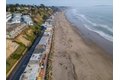 Additional image 29 of 220 Beach Dr, Aptos, CA, 95003
