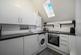 Additional image 5 of 2b Edgefield Road, Loanhead, EH20 9DY