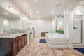 Additional image 43 of 10509 N Sierra Vista Ave, Fresno, CA, 93730