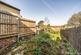 Additional image 16 of Broughton Road, Banbury, Oxfordshire