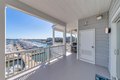Additional image 11 of 902 Ocean Dr Unit 222, Lower Township, NJ, 08204