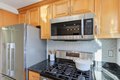 Additional image 11 of 1488 Carnot Dr, San Jose, CA, 95126