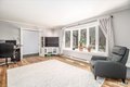 Additional image 3 of 38 Aspetuck Pines Dr, New Milford, CT, 06776