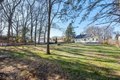 Additional image 20 of 113 Johnson St, Somerset, MA, 02726