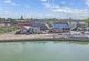 Additional image 13 of Mistley