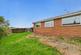 Additional image 24 of Ffordd Cynan, Wrexham