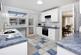Additional image 3 of St. Johns Close, Bovey Tracey, TQ13