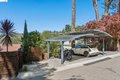 Additional image 55 of 6733 Snake Rd, Oakland, CA, 94611