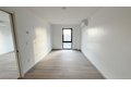 Additional image 5 of 70-40 45th Ave Unit 4B, Woodside, NY, 11377