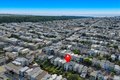 Additional image 76 of 554 18th Ave, San Francisco, CA, 94121