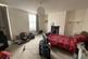 Additional image 10 of Queen Street, Scarborough, YO11