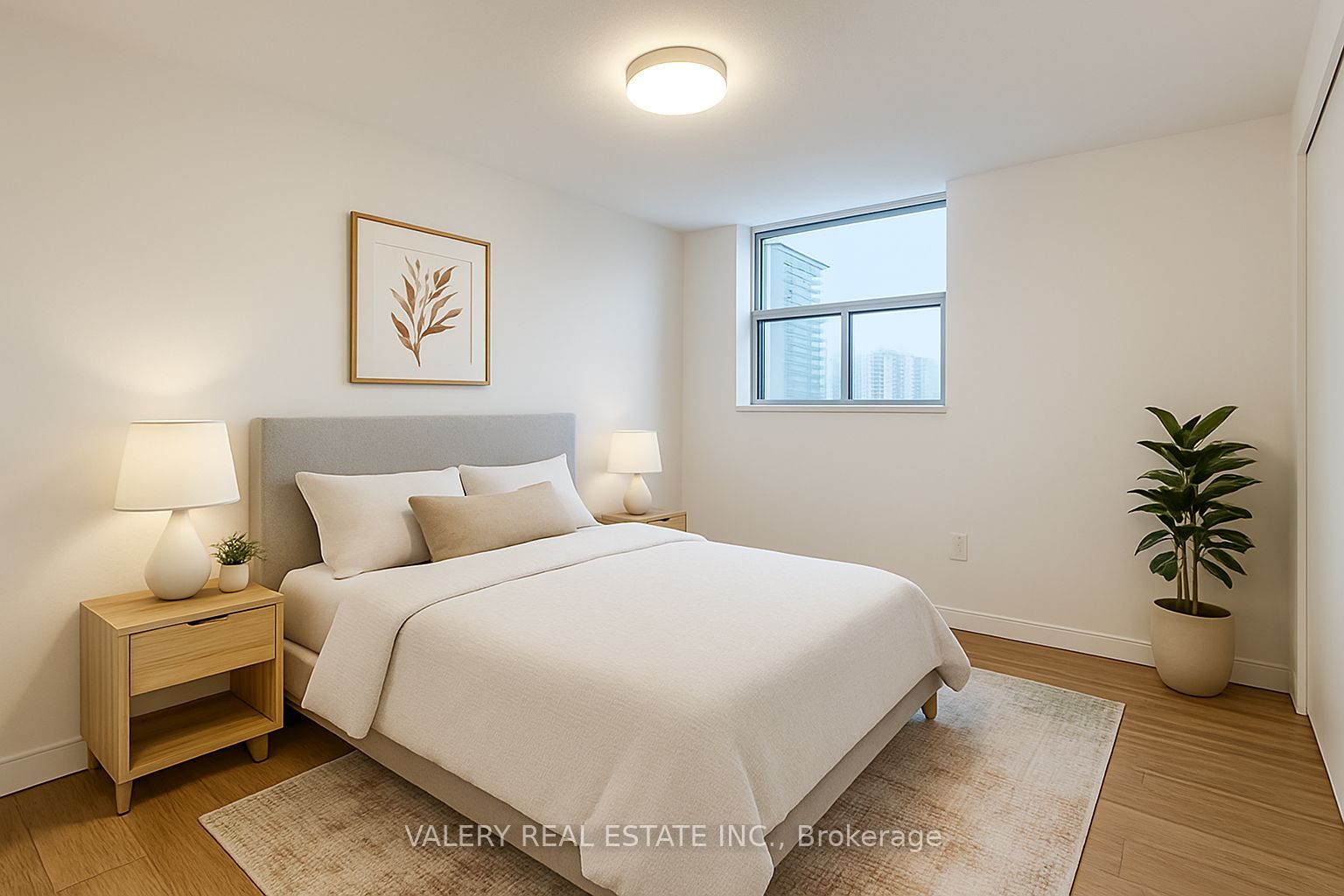 Additional image 6 of 906-70 Park Street E, Mississauga, ON, L5G 1M5