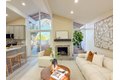 2816 Gonzaga Ave, Richmond, CA, 94806 photo 5