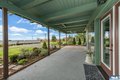 Additional image 27 of 1301 S 3rd Ave, Sequim, WA, 98382