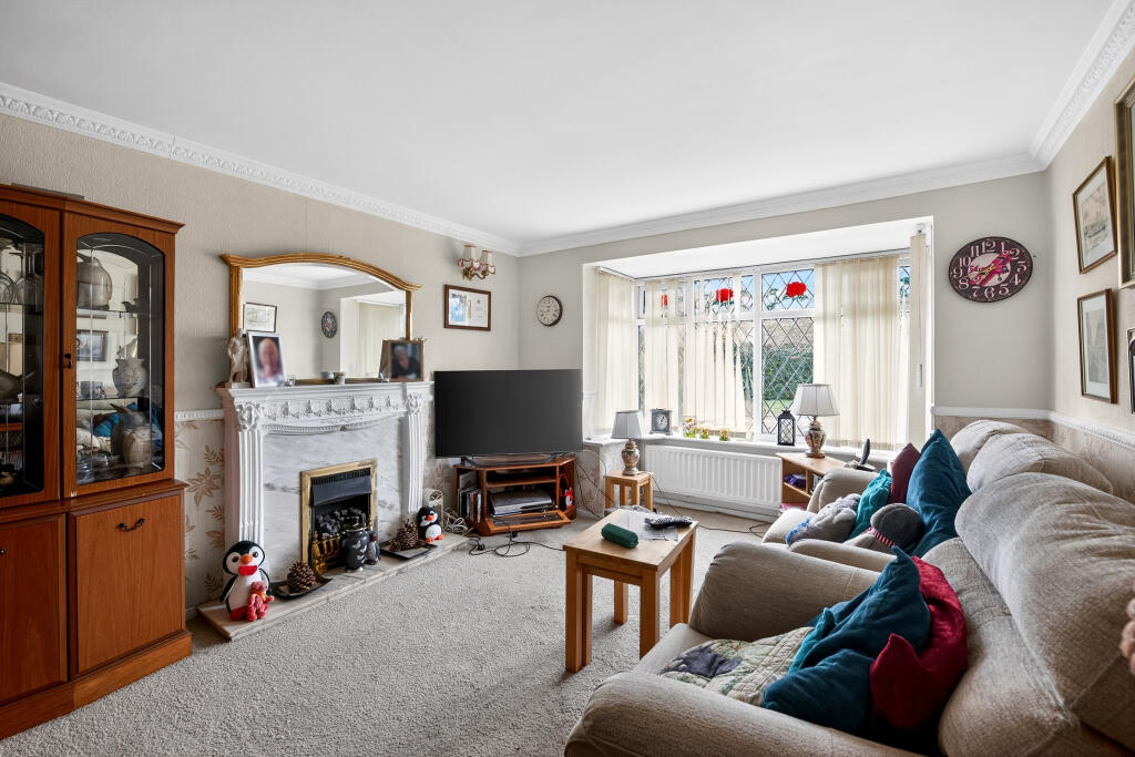 Additional image 2 of Kirkland Way, Tamworth, B78
