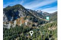 Additional image 36 of 27 Alpental Strasse, Snoqualmie Pass, WA, 98068