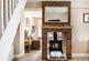 KINGSTON ROAD, LEATHERHEAD, KT22 photo 4