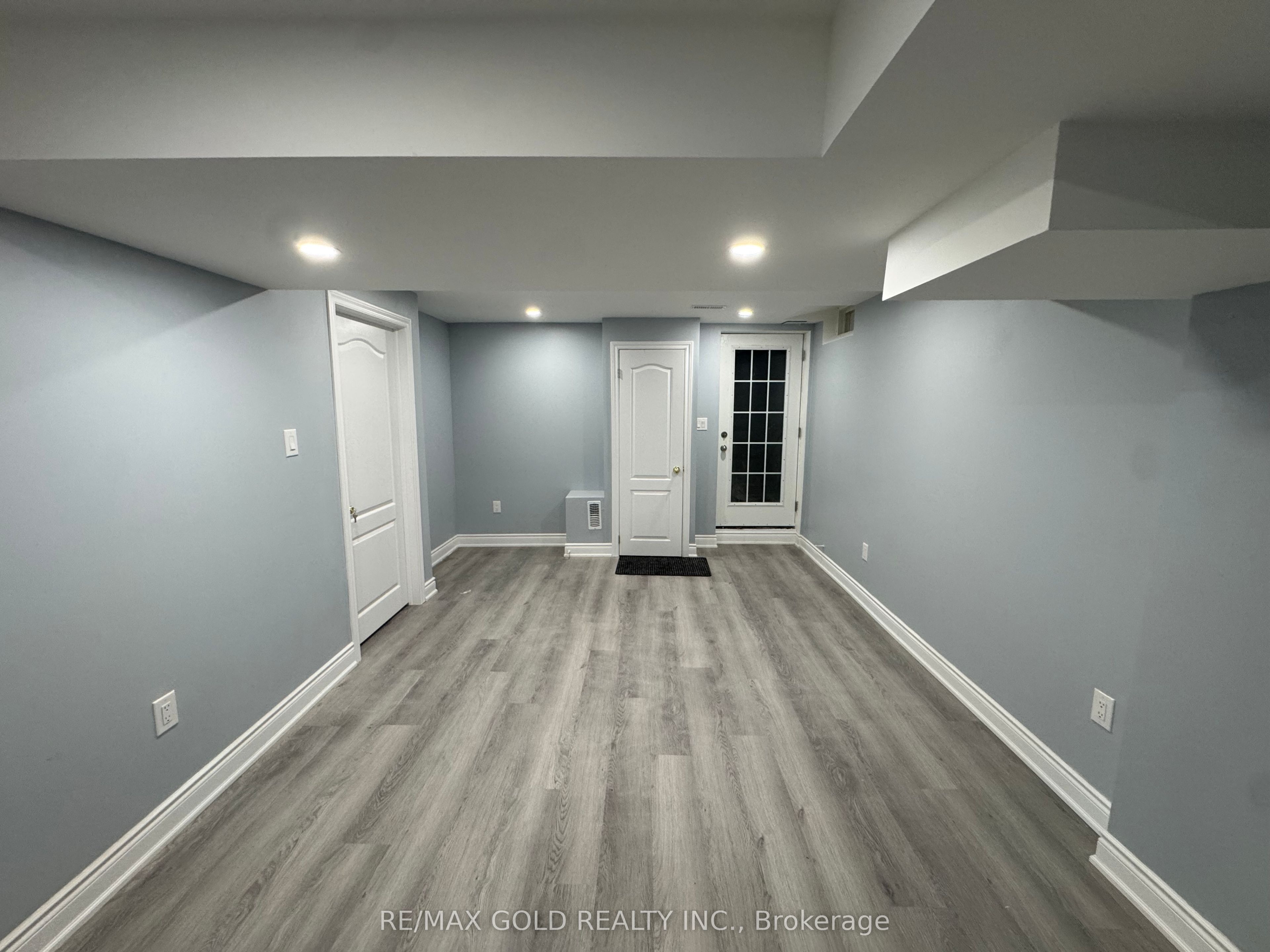 Additional image 3 of 17 Capistro Street, Brampton, ON, L7A 3J2