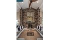 Additional image 12 of 304 Livorna Heights Rd, Alamo, CA, 94507