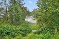 Additional image 21 of 22 Walnut Rd, Knowlton, NJ, 07832