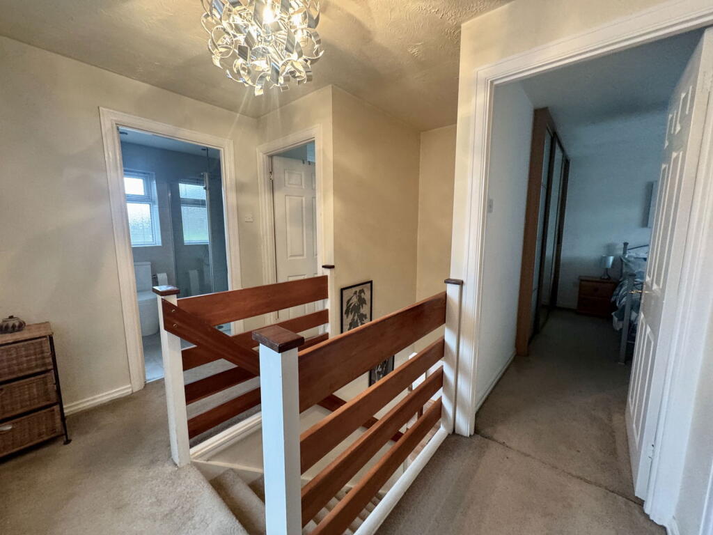Additional image 9 of Beverley Close, Sutton Coldfield, B72 1YF
