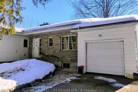 Additional image 8 of 60 Mariposa Avenue, Ottawa, ON, K1M 0V1