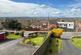 Additional image 27 of Stroud Road, Tuffley, GL4