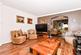 Additional image 8 of Halfpenny Close, Maidstone ME16