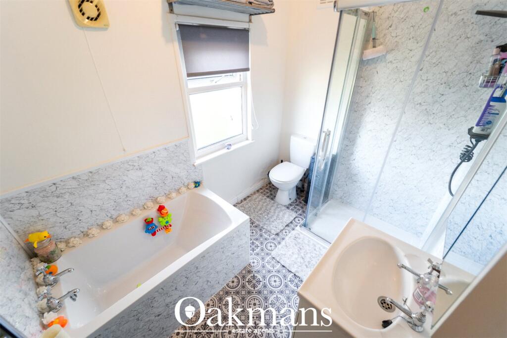 Additional image 14 of Abbey Crescent, Oldbury, West Midlands, B68