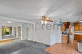 Additional image 17 of 1240 Parker St, Berkeley, CA, 94702