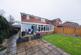Additional image 35 of Linnards Lane, Wincham CW9