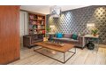 Additional image 25 of 1001 Aliceanna St, Baltimore, MD, 21202