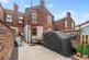Additional image 20 of Gorsey Lane, Warrington, WA2