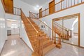 Additional image 6 of 725 N 8th Ave, Addison, IL, 60101