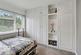 Additional image 11 of Wolsey Crescent, Croydon
