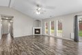 Additional image 6 of 8616 E Bull Pine Ln, Spokane, WA, 99217