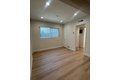 Additional image 13 of 283 S El Molino Ave Apt 7, Pasadena, CA, 91101