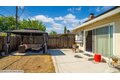 Additional image 33 of 535 Amesbury Dr, Dixon, CA, 95620