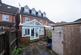 Additional image 23 of Drillfield Road, Northwich CW9