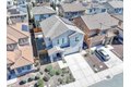 Additional image 31 of 252 Coolcrest Dr, Oakley, CA, 94561
