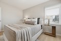 Additional image 34 of 8822 Kern Ave, Westminster, CA, 92683