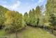 Additional image 12 of Frensham Drive, London, SW15