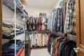 Additional image 23 of 8814 E Ridgeline Ln, Spokane, WA, 99217