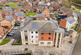 Pearson Place, Greater Manchester WN7