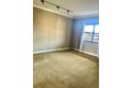 Additional image 13 of 3570 1st Ave Unit 3, San Diego, CA, 92103