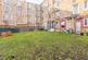Additional image 12 of 20A Lochend Road North, Musselburgh, EH21 6BG